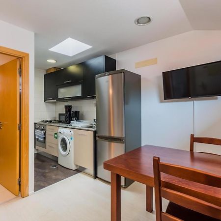R3 - Coimbra Lovers - Joanina Suite Esterno foto